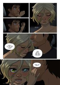100 Percent 7 – With You #21