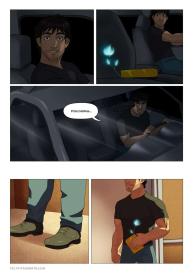 100 Percent 7 – With You #23