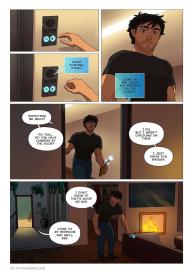 100 Percent 7 – With You #24