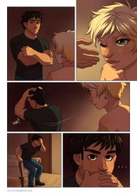 100 Percent 7 – With You #27