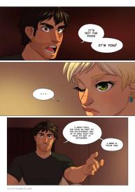 100 Percent 7 – With You #29