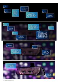 100 Percent 7 – With You #3