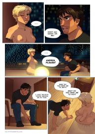 100 Percent 7 – With You #30