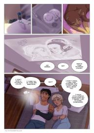100 Percent 7 – With You #38
