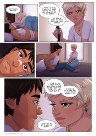 100 Percent 7 – With You #49