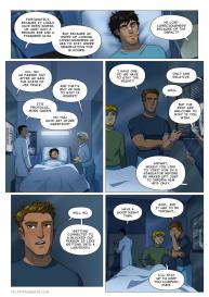 100 Percent 7 – With You #5