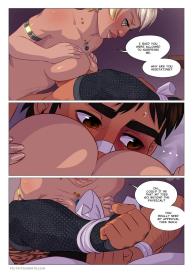 100 Percent 7 – With You #61