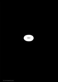 100 Percent 7 – With You #69