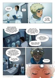 100 Percent 7 – With You #7