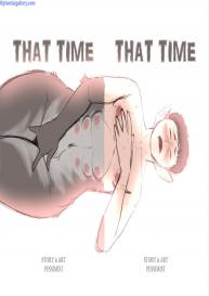 That Time #1