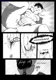 That Time #14