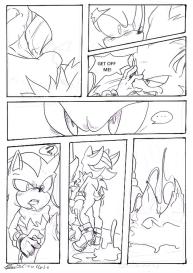 Dark Feast #4