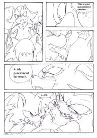 Dark Feast #5