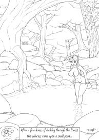 Adventure Of My Dreams #14