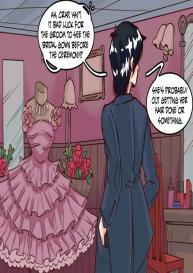Husband To Bride #2
