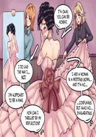 Husband To Bride #43