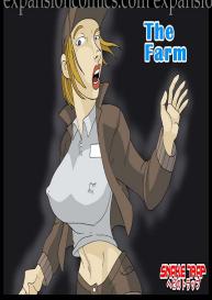 The Farm 1 #1