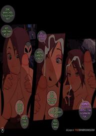 Silly Twins VS Zone #8