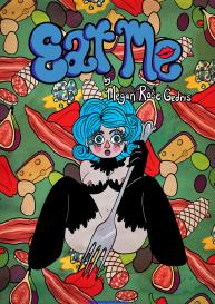 Eat Me Chapter 14 #1