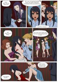 Vamp Studio #3