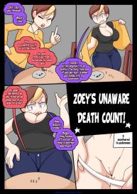 Aggravated Adventures #13