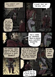 Balst 3 #4