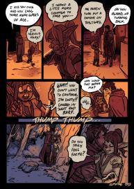 Balst 3 #8