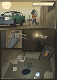 Problems (Chapter 5) #11