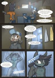 Problems (Chapter 5) #12