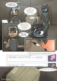 Problems (Chapter 5) #13