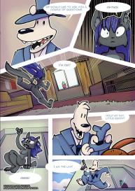 Problems (Chapter 5) #3