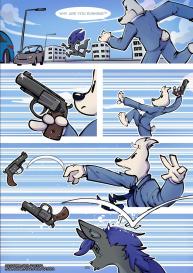 Problems (Chapter 5) #4