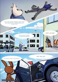 Problems (Chapter 5) #5