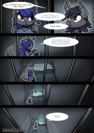 Problems (Chapter 5) #6