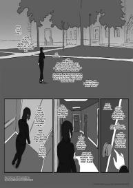 Gender Neutral Creations 3 #5
