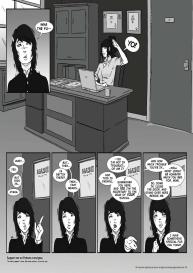 Gender Neutral Creations 3 #6