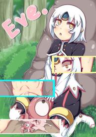 Eve #1