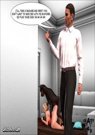 Family Sins 10 #12