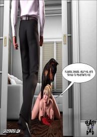 Family Sins 10 #7