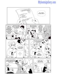 Command Grab Zero #13