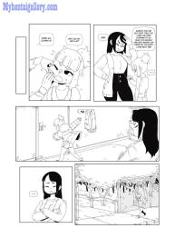 Command Grab Zero #6