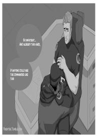 Reaper76 #11
