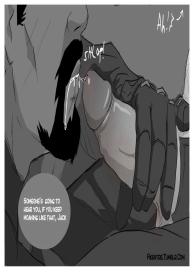 Reaper76 #15