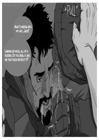 Reaper76 #17