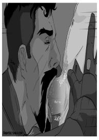 Reaper76 #18