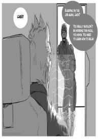 Reaper76 #2