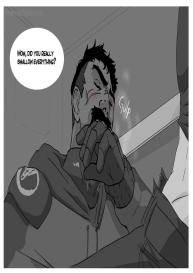 Reaper76 #21