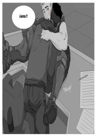 Reaper76 #24