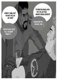 Reaper76 #25