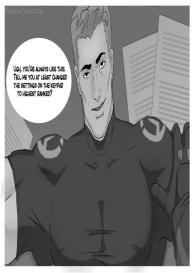 Reaper76 #26